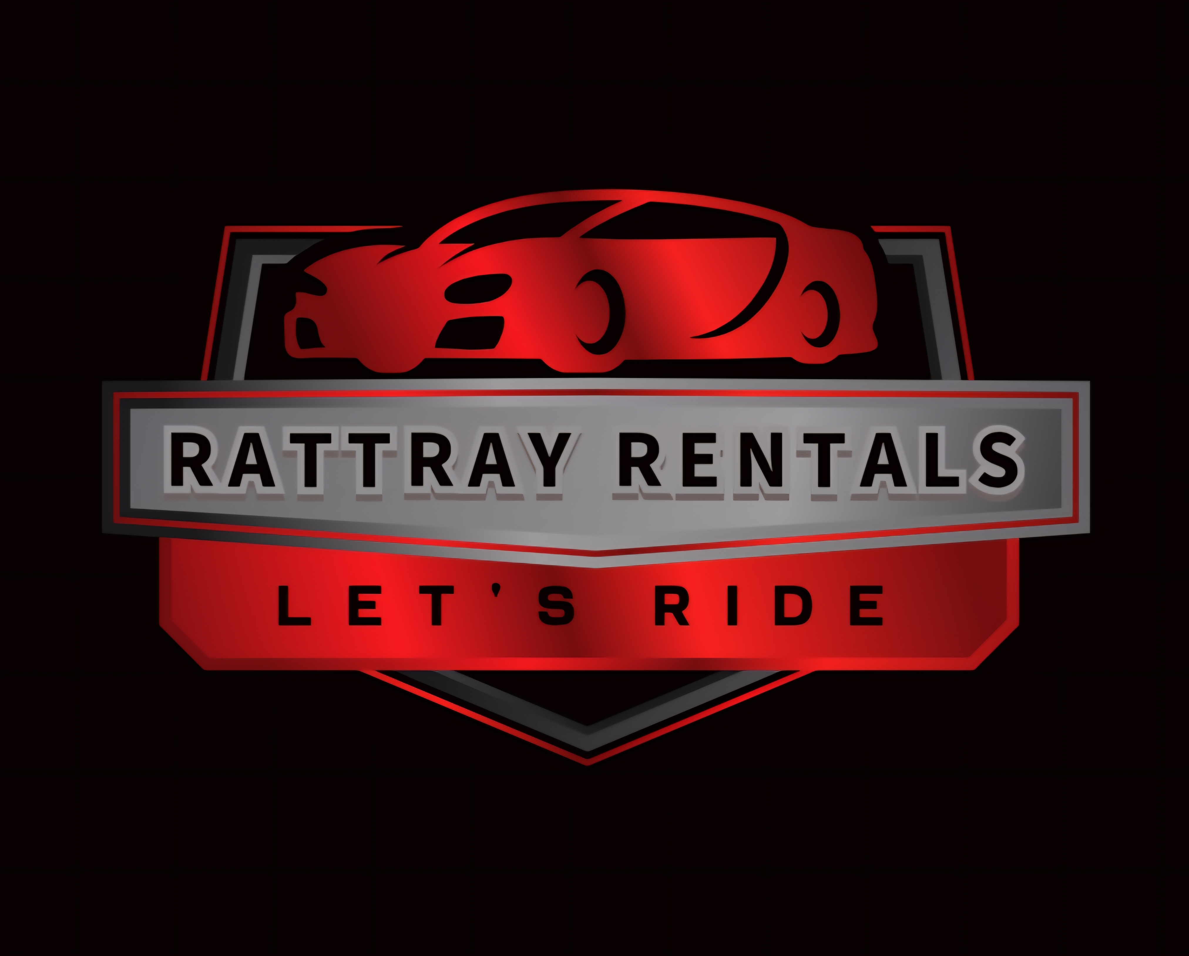 Rattray Rentals